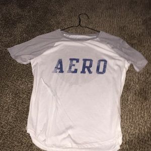 Aeropostale shirt